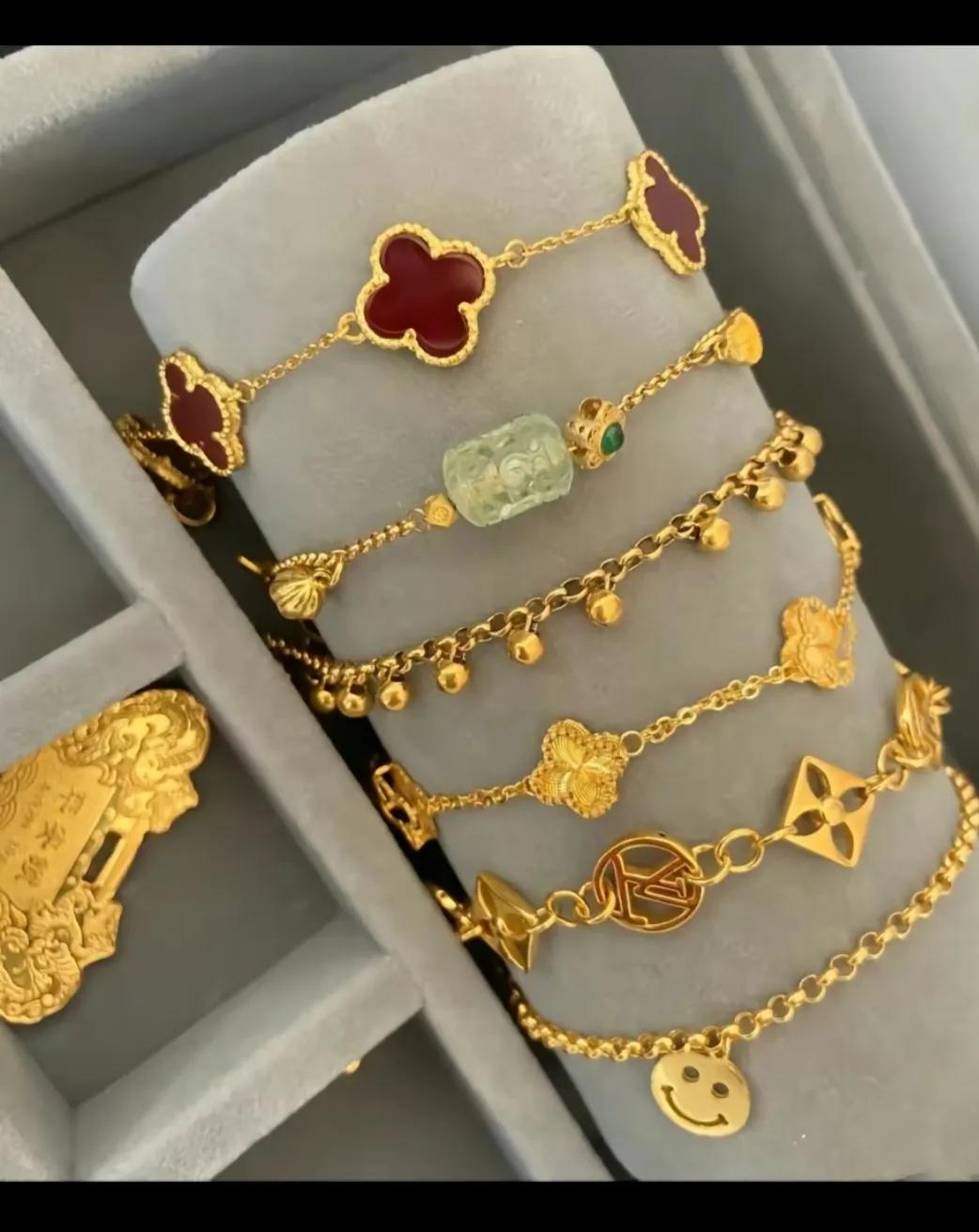 黄金耳环怎么选不上当,买黄金感觉上当怎么维权