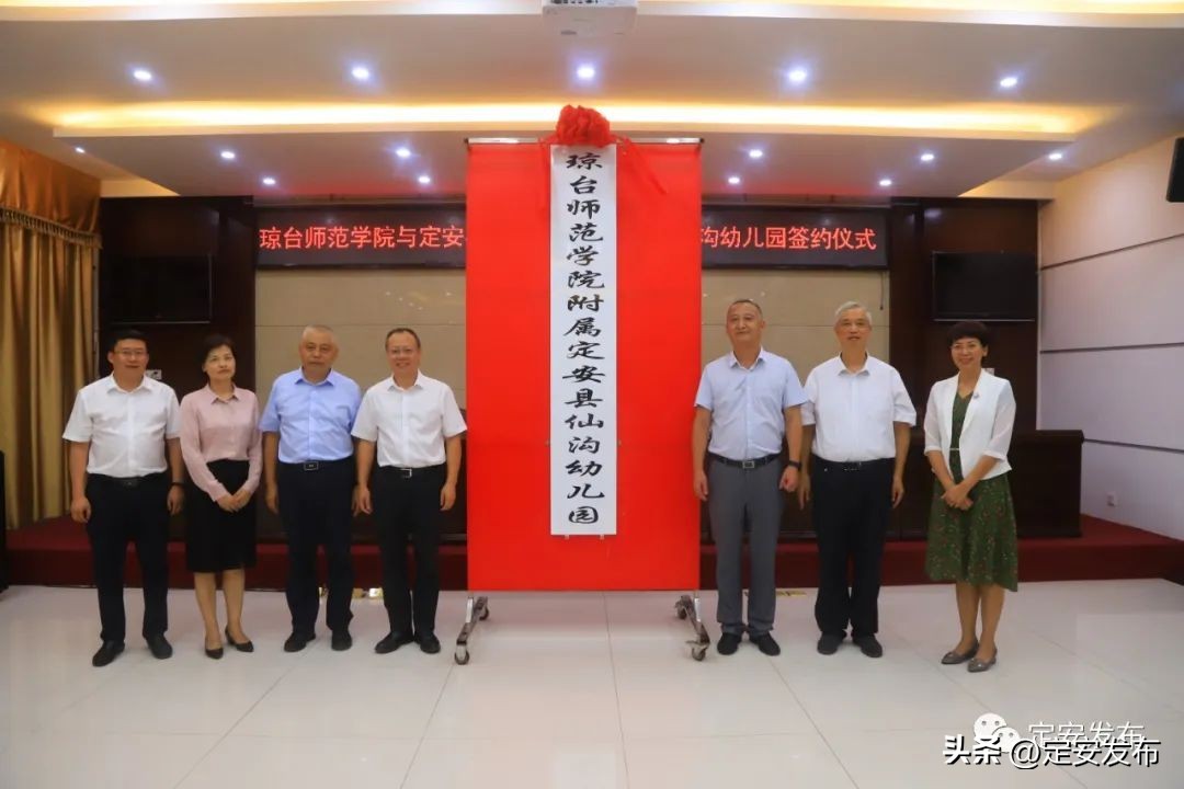 非凡十年最直观的变化,非凡十年变化视频