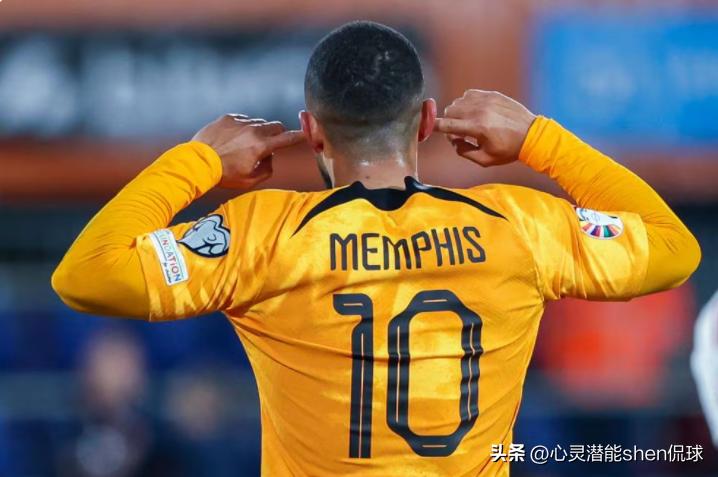 fifa领先到落后再到5-2,fifa3皇家马德里4-0巴伦西亚