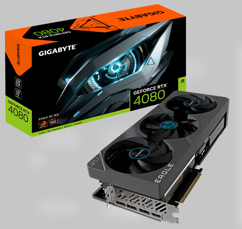 年底4000元游戏主机组装最佳配置,主流游戏装机配置推荐