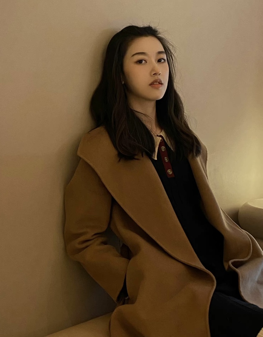 走进中华民族的瑰宝—京剧脸谱|沙坪坝区森林实验小学校·云艺术馆