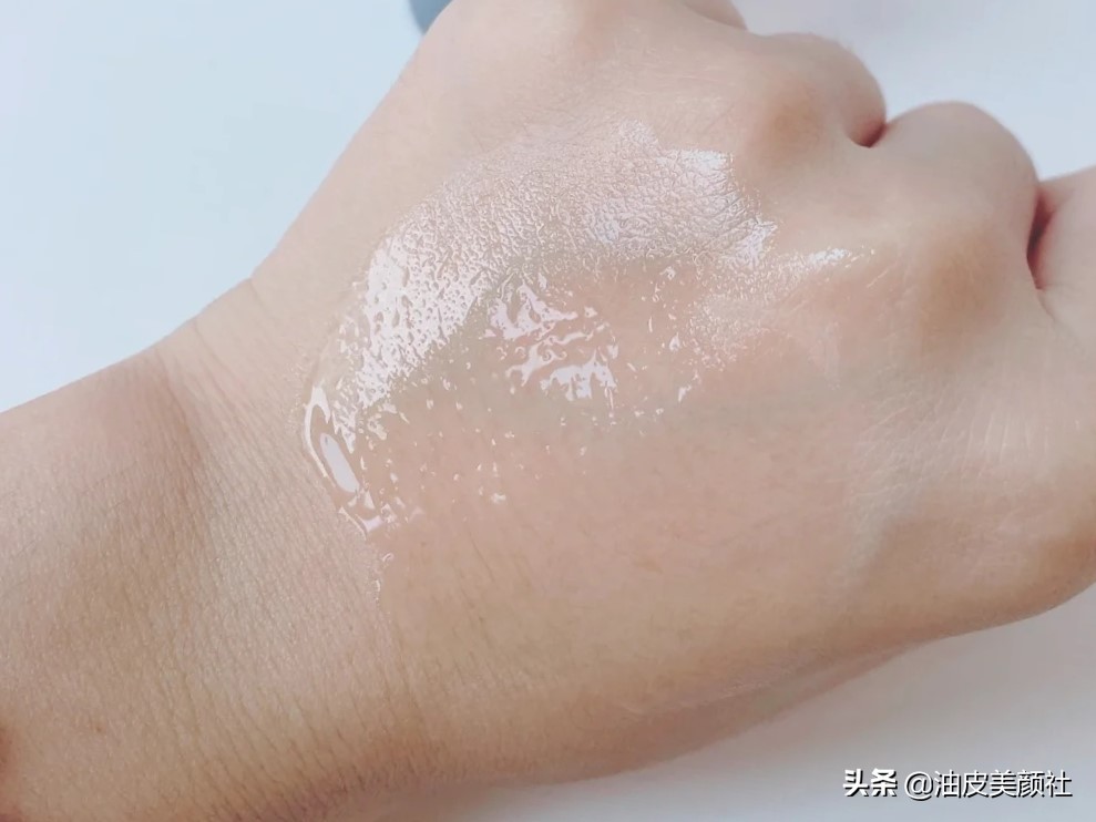 祛痘好物推荐一下,推荐十款实用的祛痘产品