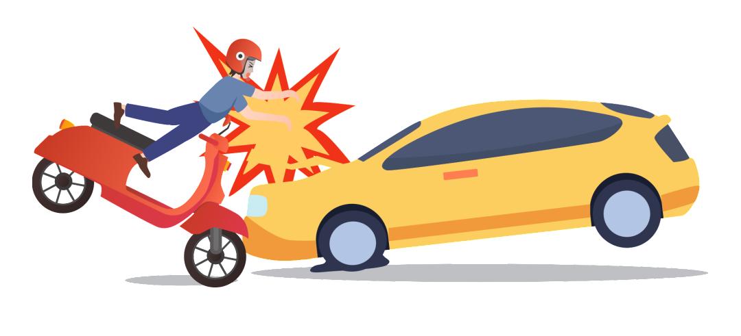 买的二手车出事怎么报交强险,2手车交强险到期了发生事故