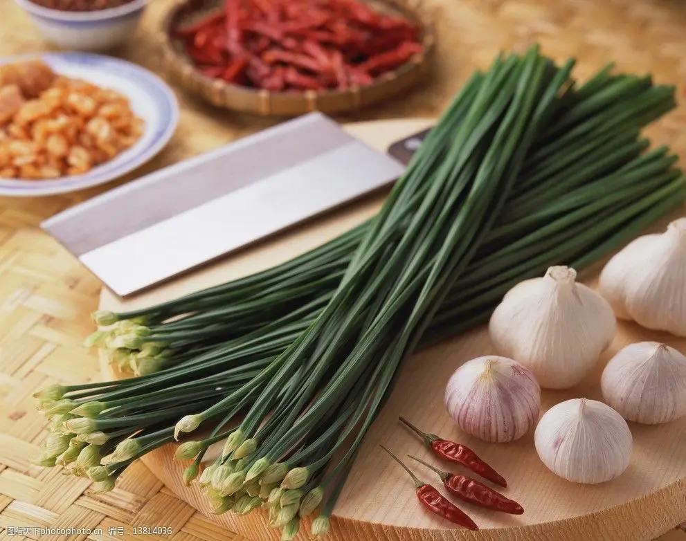 鍙ｈ嚟鍚冧粈涔堢泭鐢熻弻璋冪悊,鍠濅簡鍚堢敓鍏冪泭鐢熻弻鍙ｈ嚟