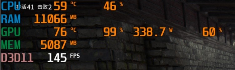 性能炸裂的笔记本,性能炸裂的电脑主机