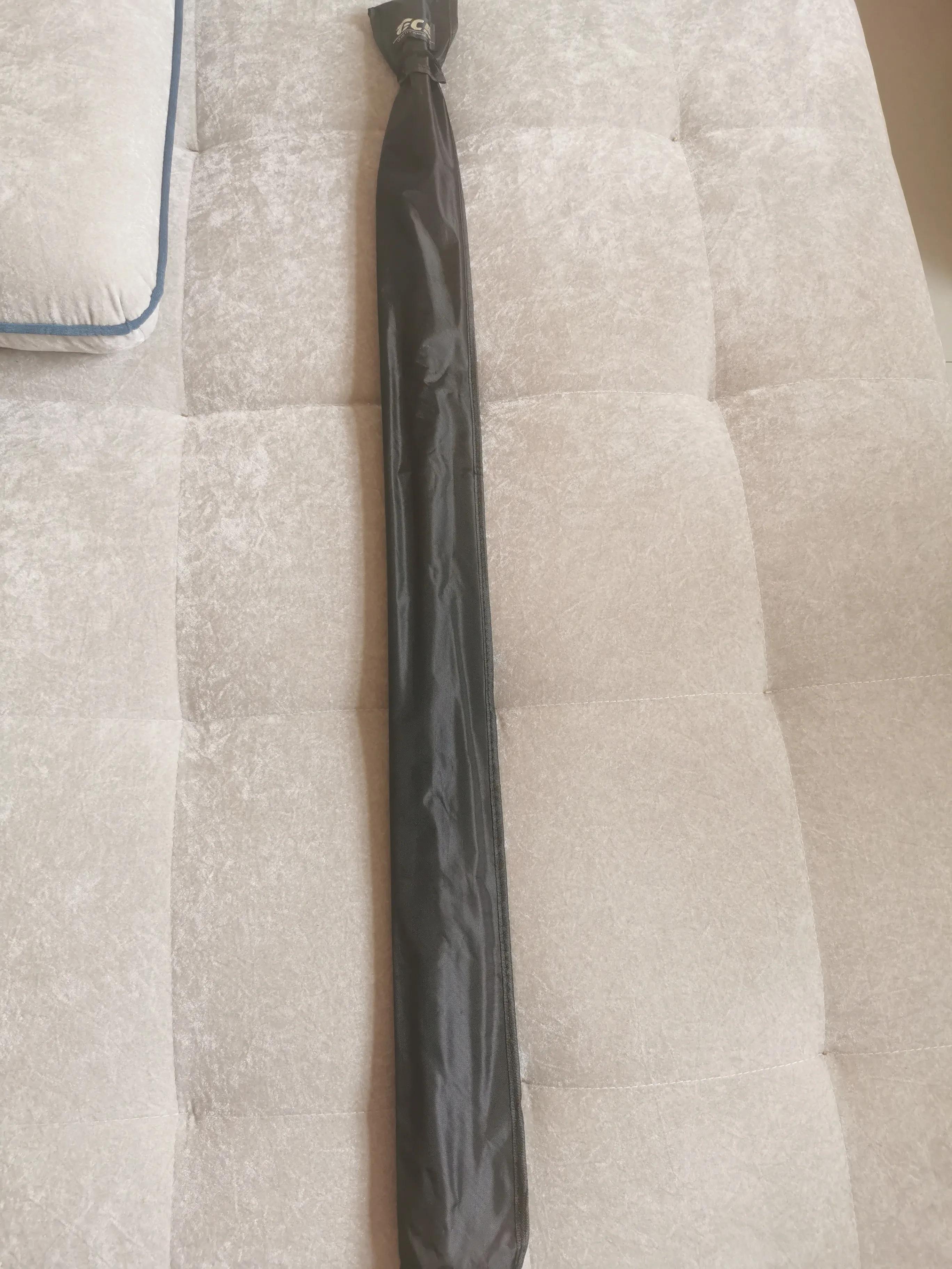 迪佳黑纹鲫鱼竿测评,迪佳4.5米鲫鱼竿哪款好