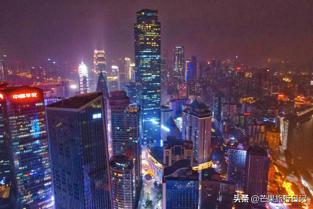 重庆人均gdp在全球排名,重庆人均gdp最高的十大区县