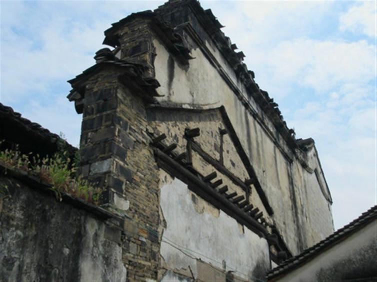 苏州旅游自驾游景点推荐,上海到苏州周末自驾游