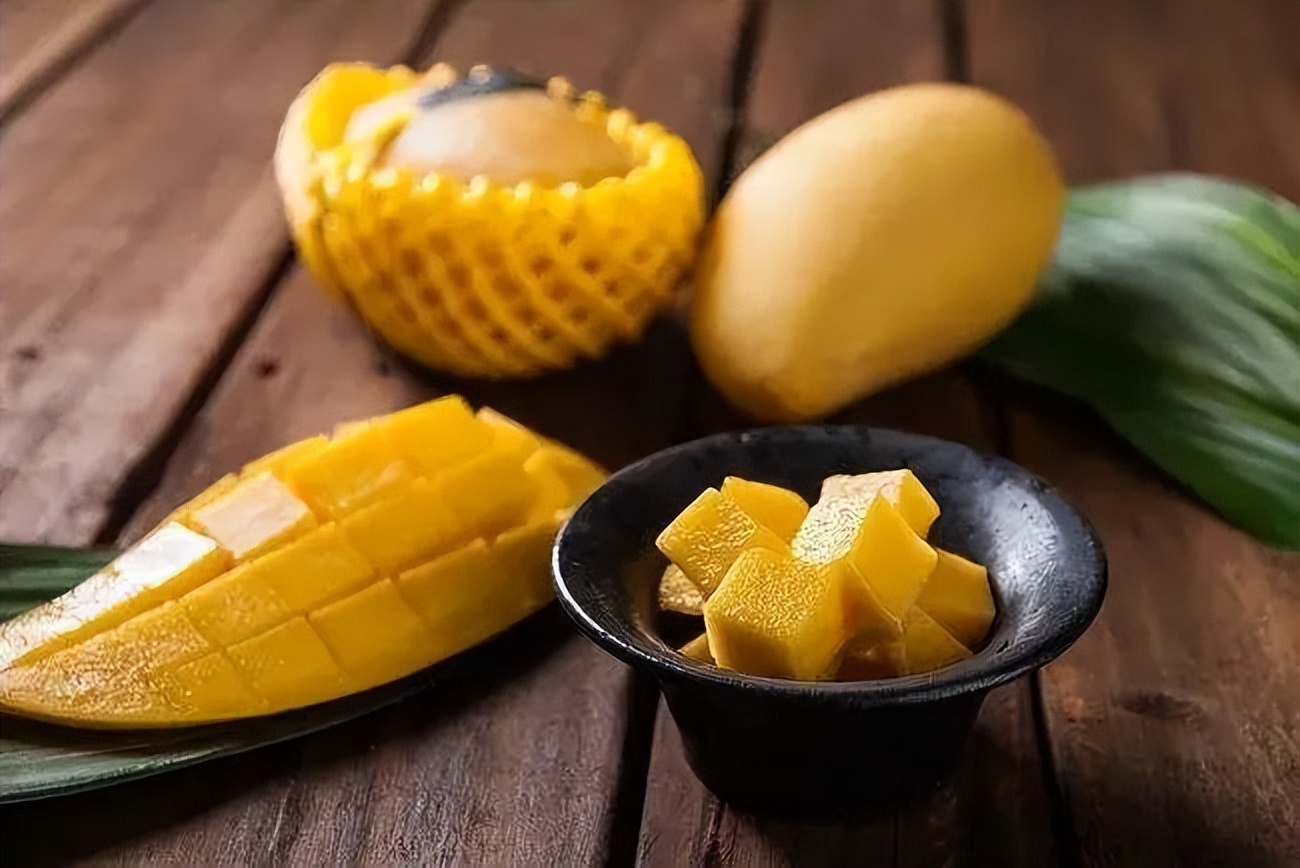 剔牙的牙签怎么用,牙签除了剔牙还有何妙用