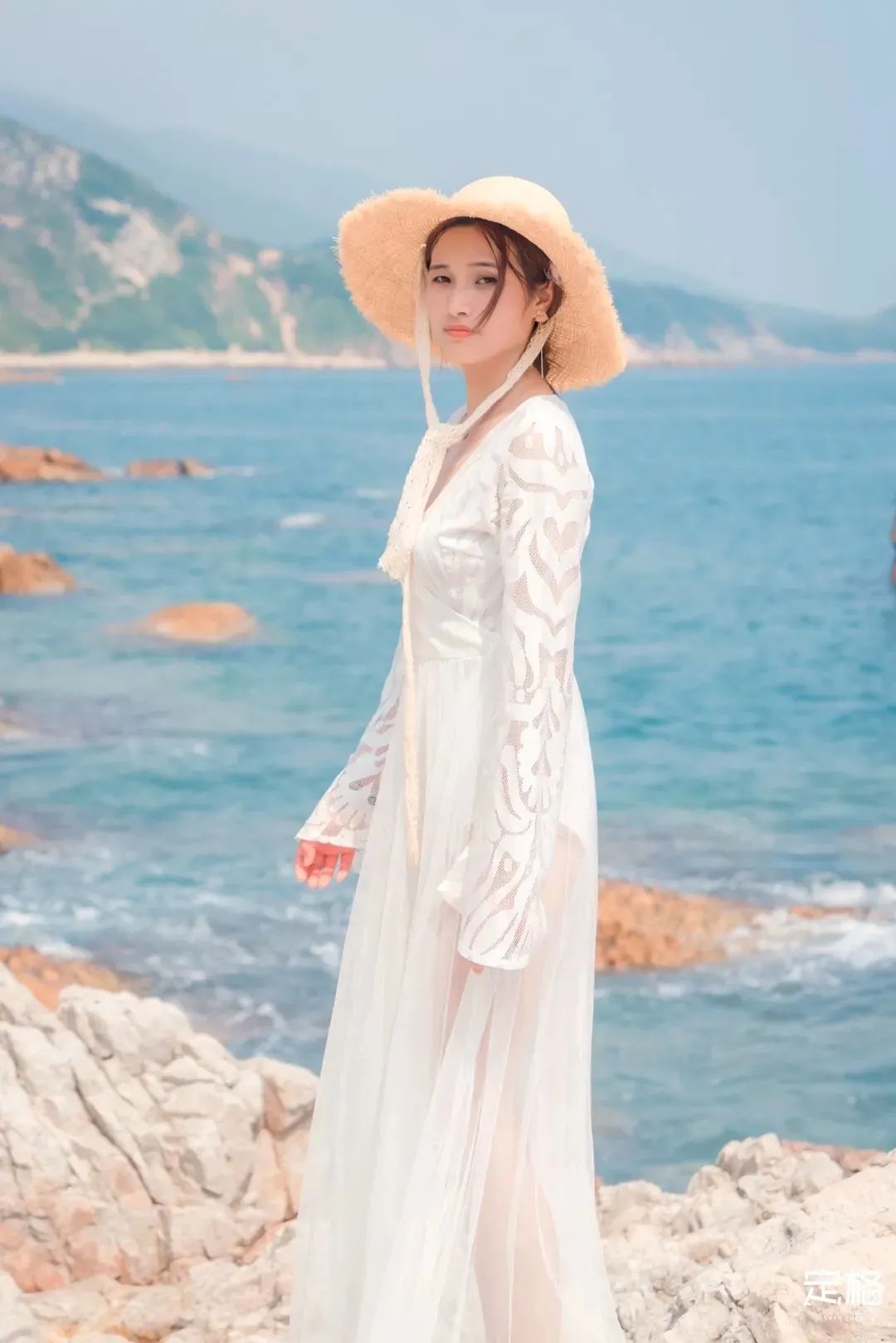 深圳10个小众打卡地免费游玩,深圳十大免费打卡地