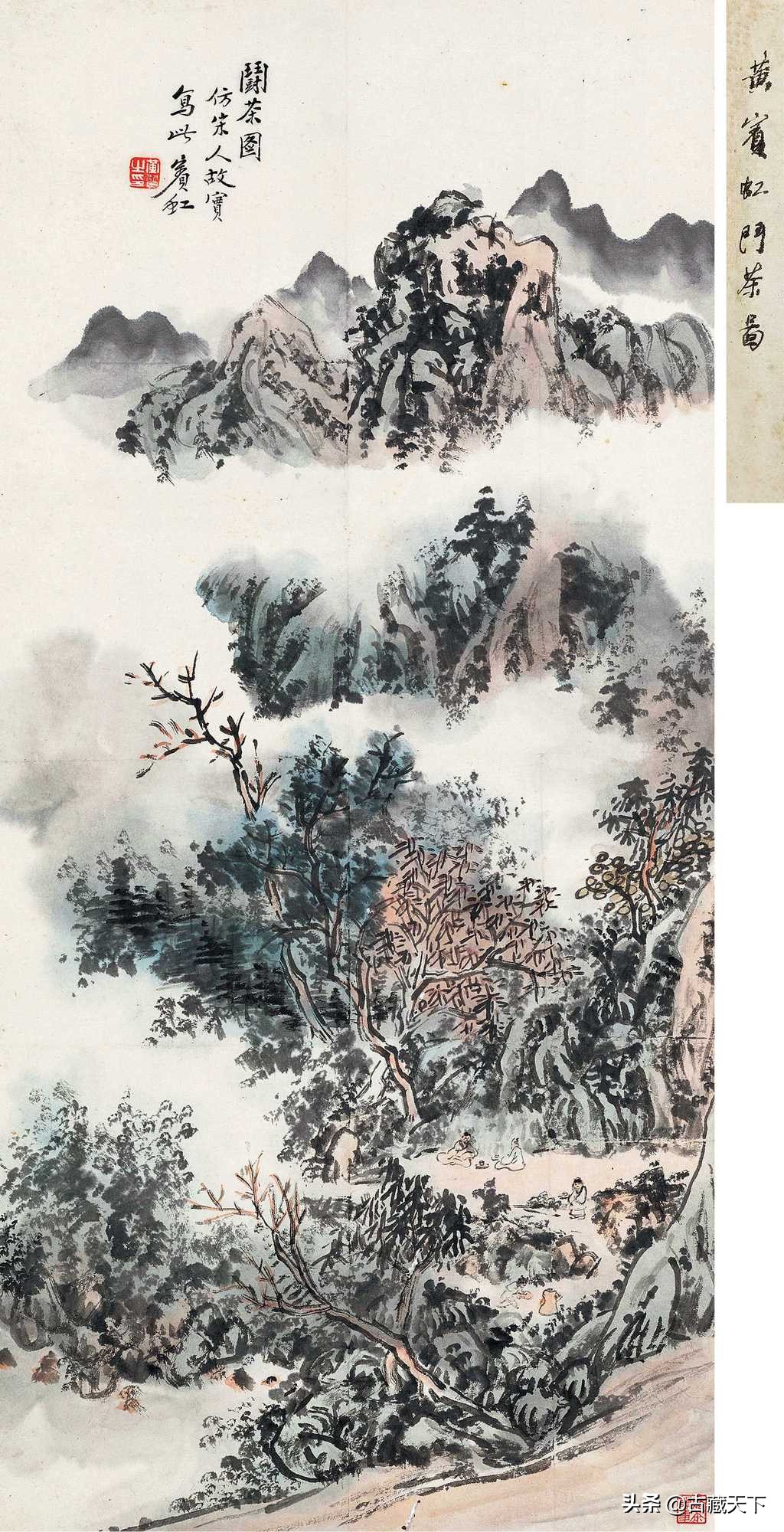 中国嘉德2024年春拍精品展,中国嘉德2017春拍前方捷报