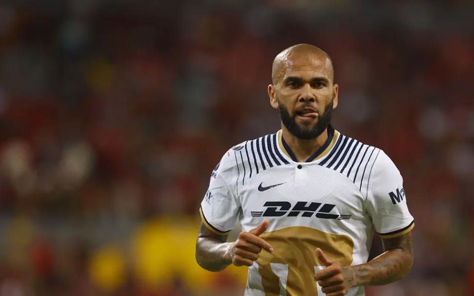 巴西国家队桑巴军团,桑巴军团如今实力