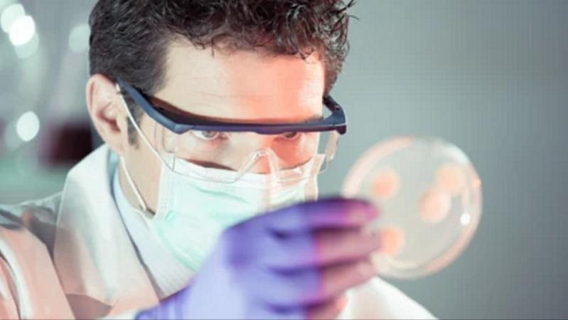 肺部有痰咳不出来的解决妙招,肺部咳出很多痰是快好了么