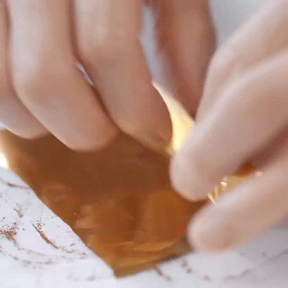 chanel衣服怎么样,chanel的衣服为什么那么贵