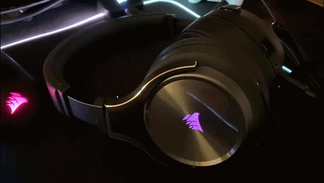 喜添新装备,喜添新设备