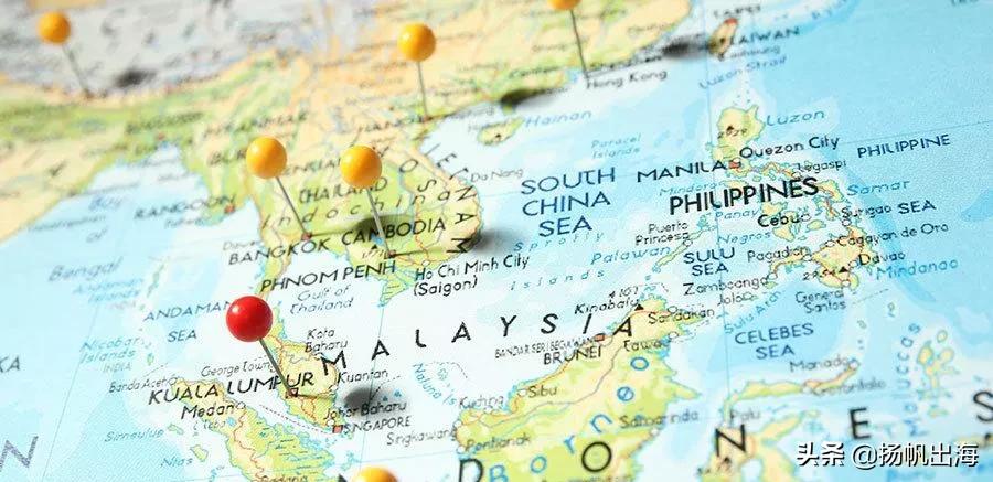 对话融云：从WICC大会百家争鸣看风口之下音视频社交的三大新机遇