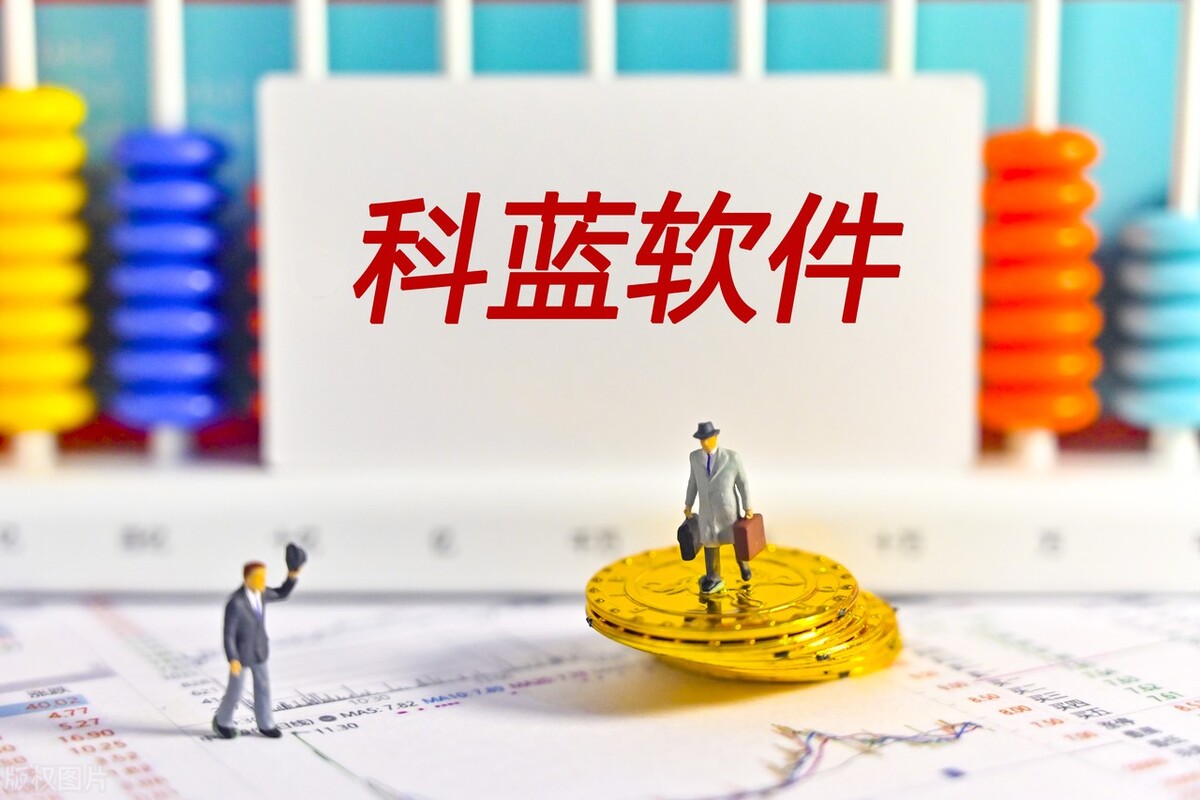 a股十大科技公司,a股十大芯片公司排名