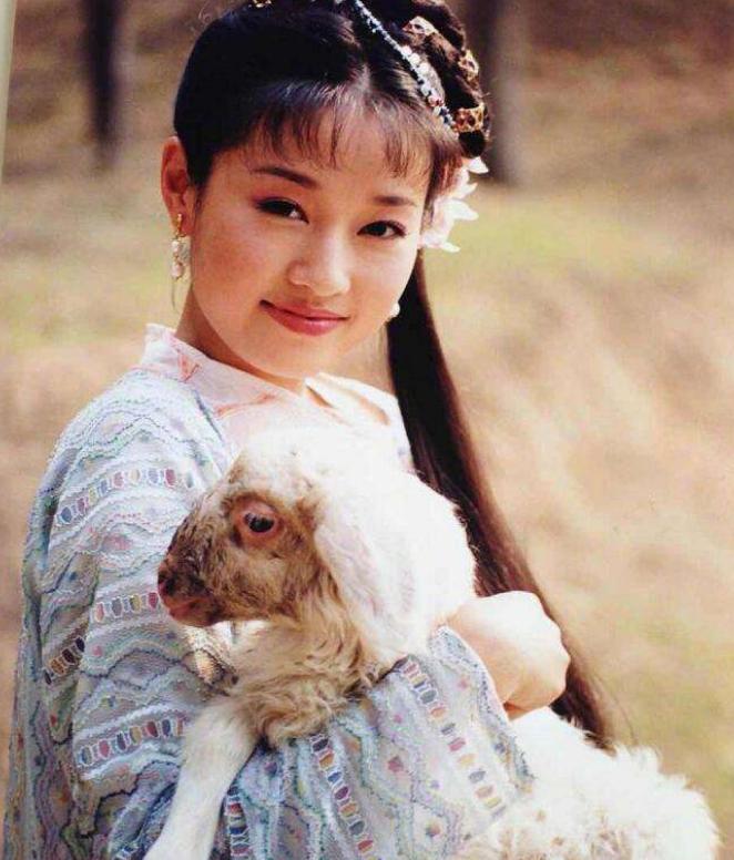 马伊琍对婚姻的名言,爱情经典语录马伊琍