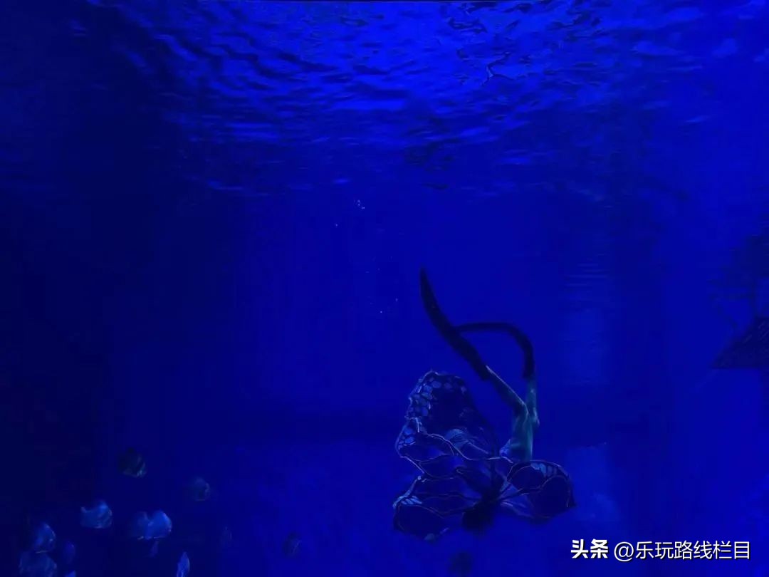 嗨玩五一假期,嗨玩五一