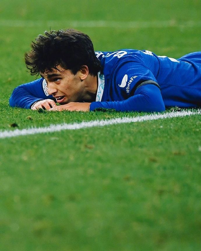 閫楀鍚愭Ы,閫楀鍚愭Ы瑙嗛