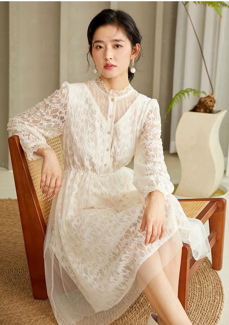 什么牌子的衣服适合30-40岁女士穿,哪种牌子的衣服适合30多岁女性穿