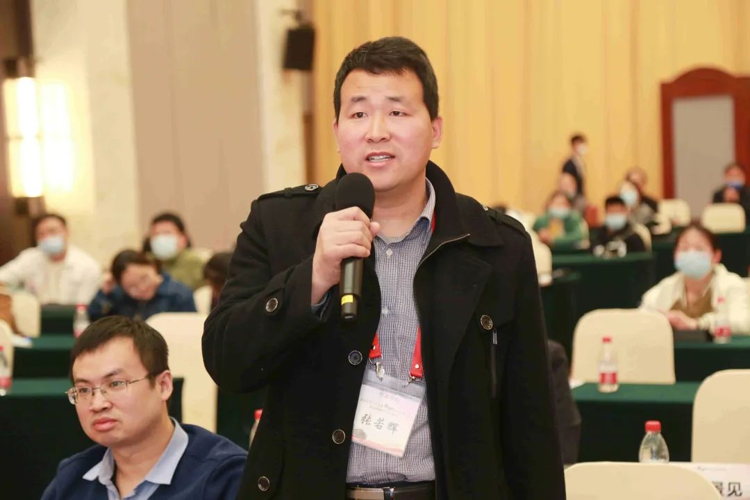 亚毫米精度,河北省m6型射波刀