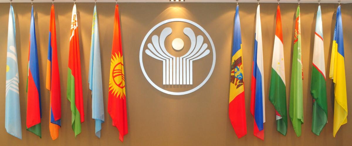 二十年磨一剑:独联体能否成为普京和俄罗斯的强国利器?