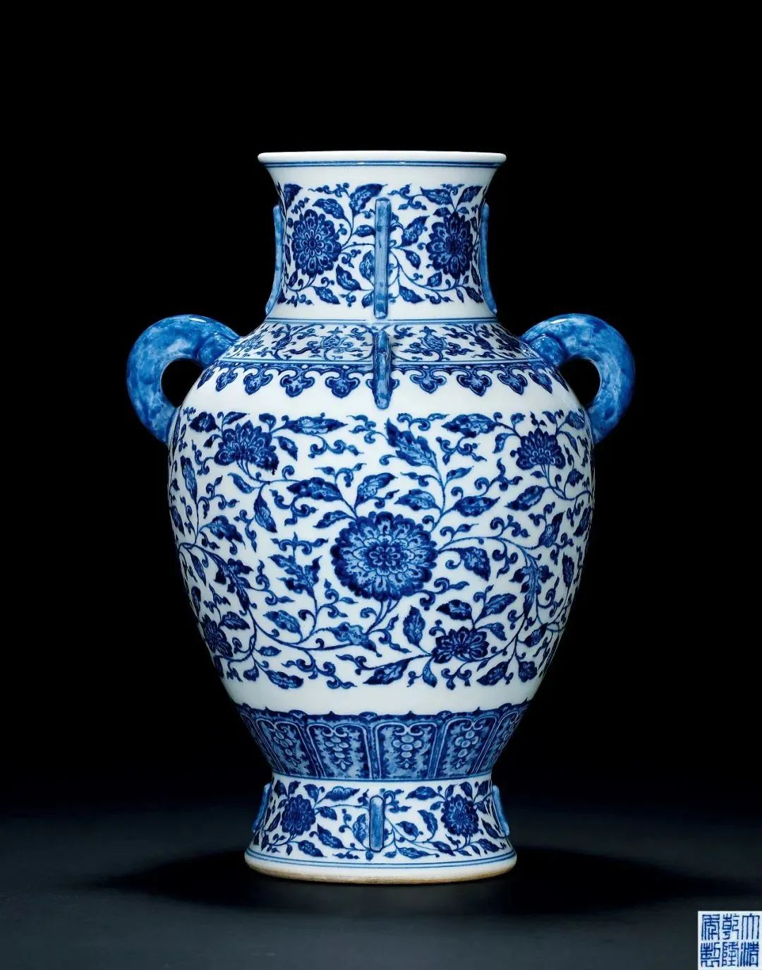 保利香港拍卖2022秋拍瓷器,中国古董香港保利拍卖前十