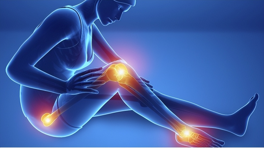 65岁大爷每天一勺三七粉，最后怎样了？4种后果要认清，别跟风吃