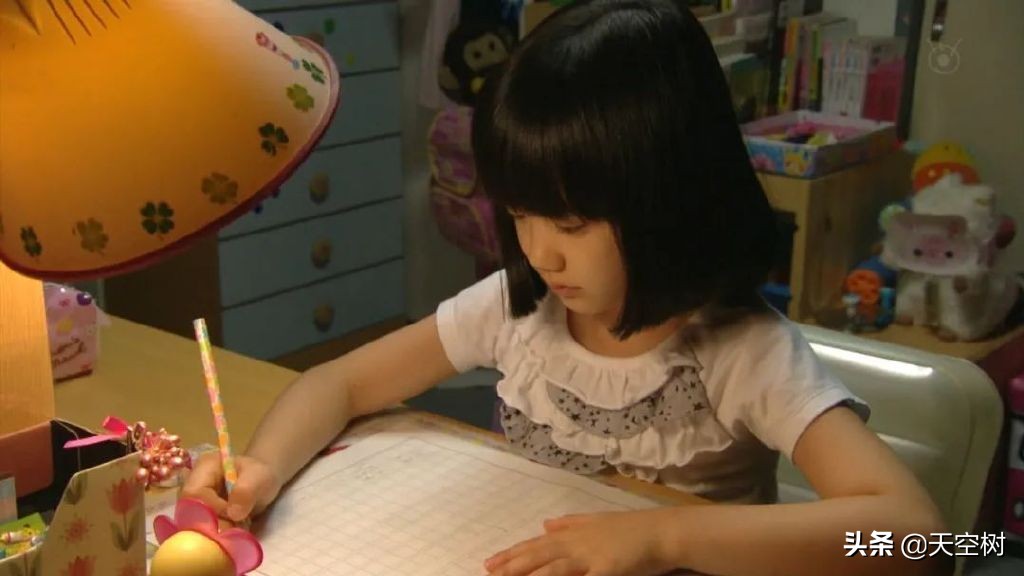 “男足扯下的遮羞布,只有海淀妈妈能拉回去”:当妈的狠起来...