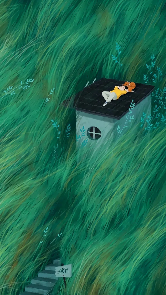 失忆的心理学,心理学记忆消失