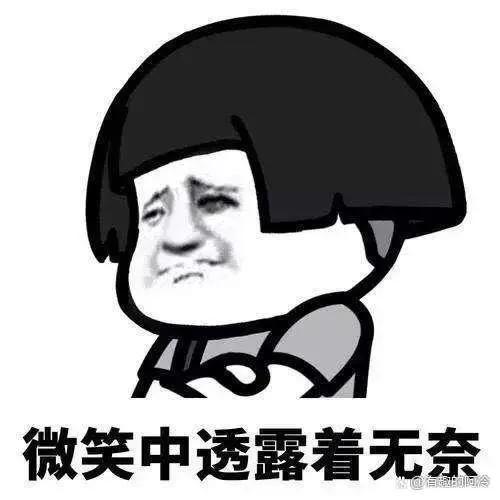 没有一技之长真的很难在社会上混,无一技之长无学历怎么提升自己