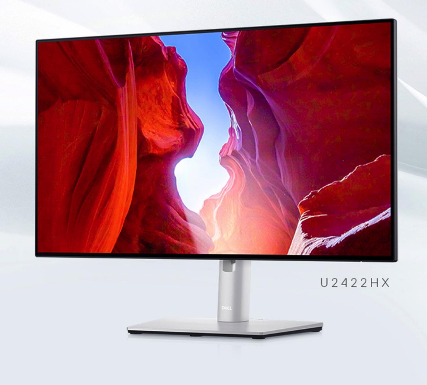 大尺寸显示器推荐2022排行榜,显示器十佳评测2022