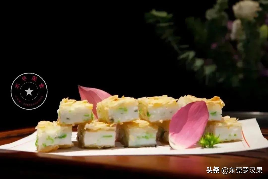 海鲜新品菜,预制菜新品