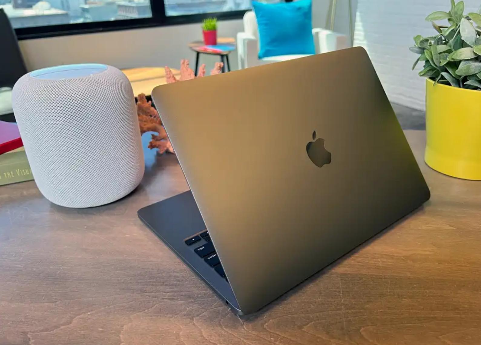 开学推荐的笔记本电脑,开学推荐电脑