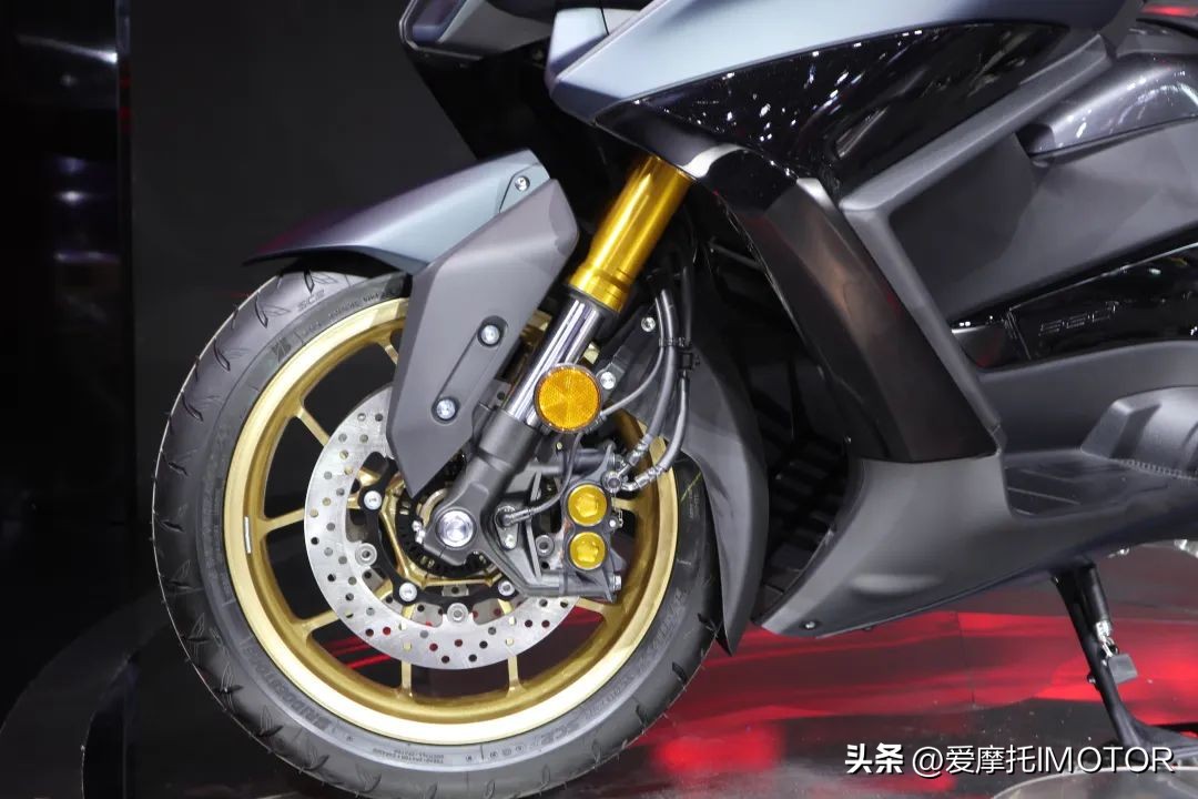 雅马哈mt10新车发布会,mt10雅马哈售价