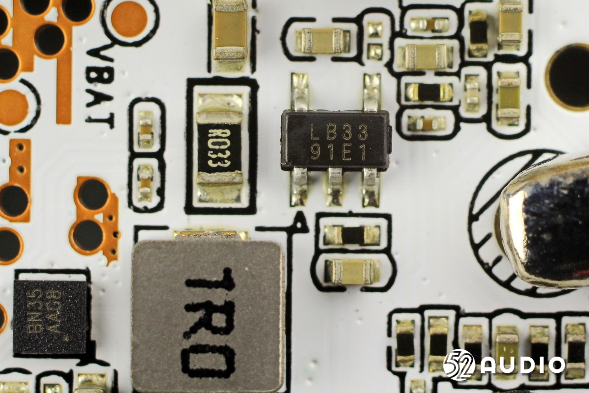 kmc300麦克风消音,kmc300麦克风测评