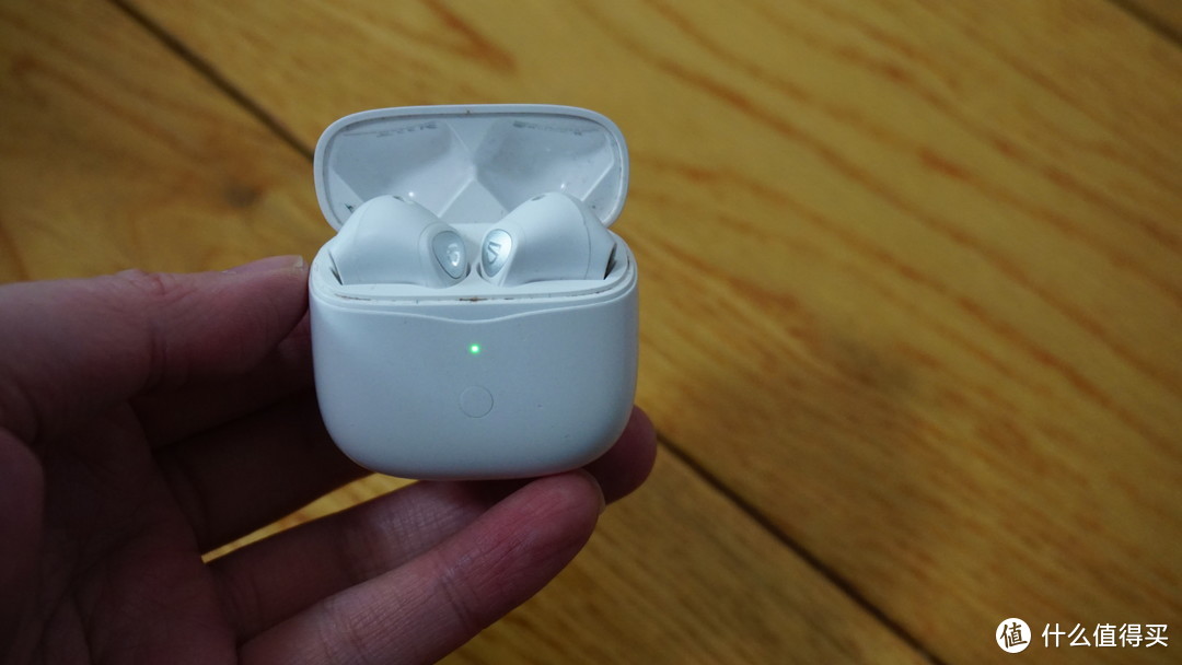 化繁为简我的苹果,苹果生态需要哪些设备