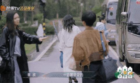 暴露年纪的人,韩国明星经历过什么才会爆火