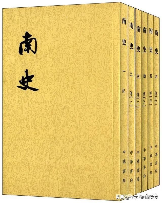 石钟扬,石钟扬代表作品