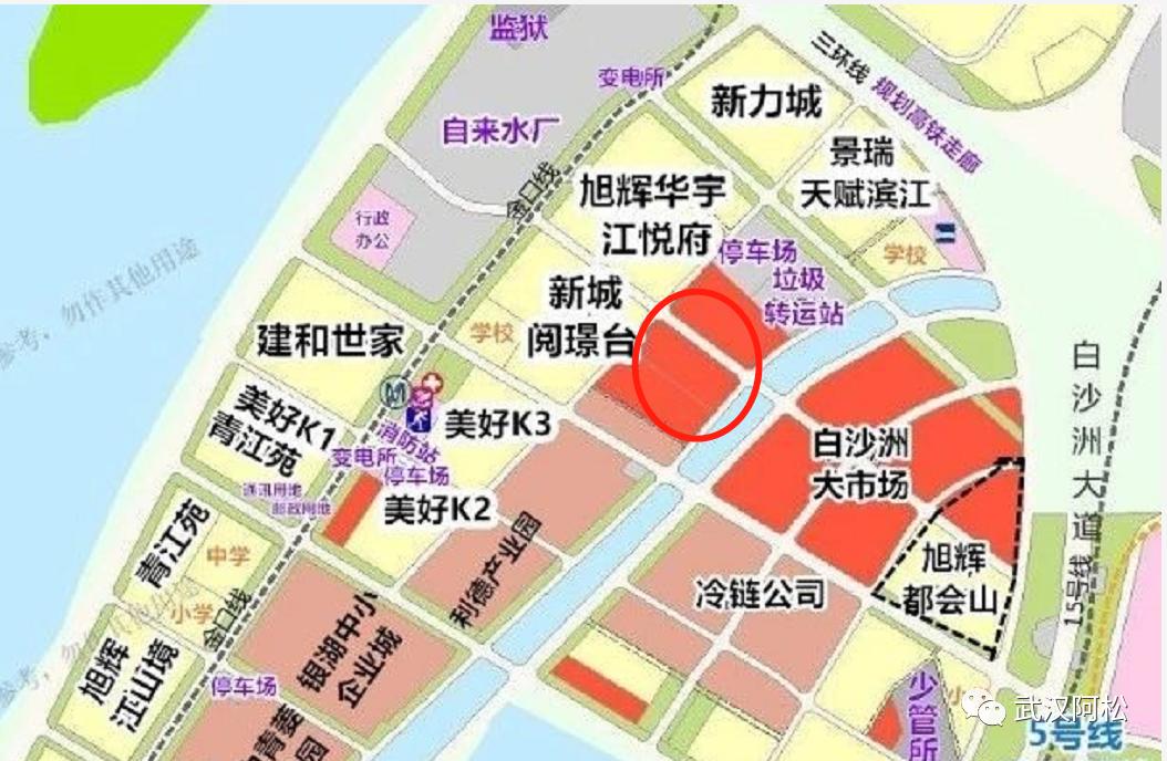 万众期待的首条地铁,4条地铁集中开工