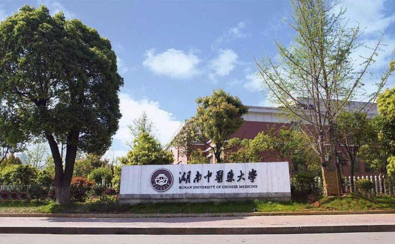 想学医在湖南需要考哪几门,湖南想学临床医学怎么选科