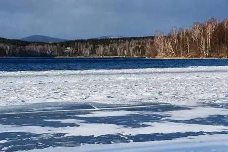 西伯利亚大铁路的起点,西伯利亚大铁路经过的城市
