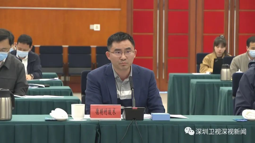 在深圳交朋友的感受,在深圳工作是怎样的体验