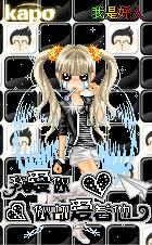 没十年网龄都看不出的梗,没有十年以上网龄的人不知道的事