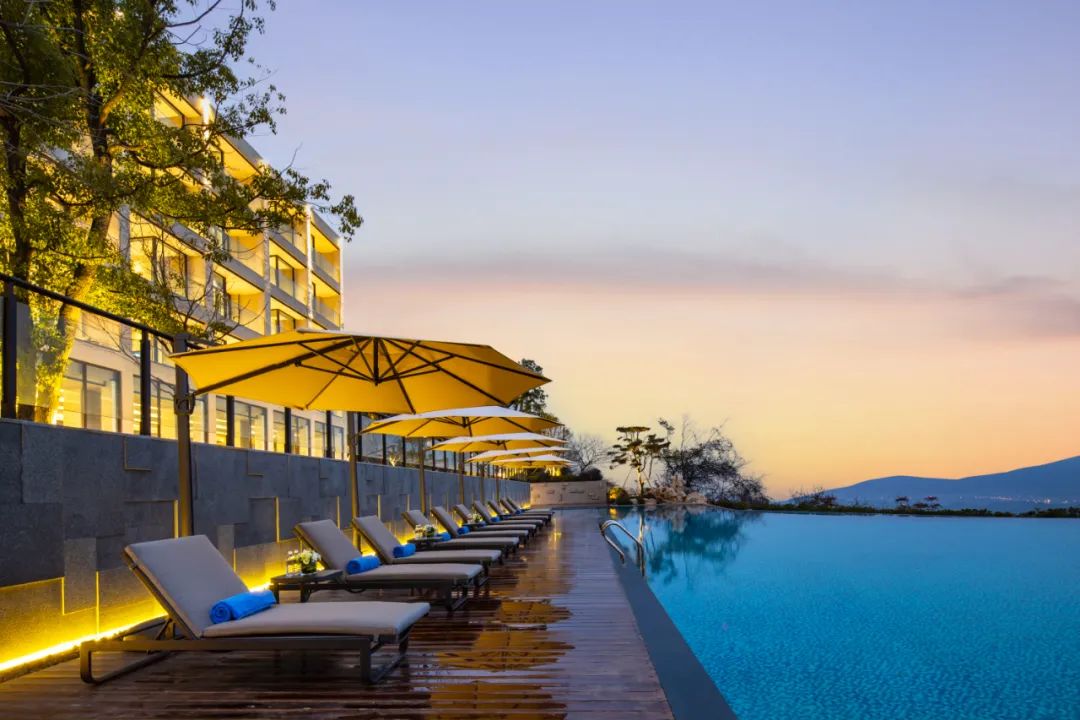 悬崖酒店宜兴,宜兴市悬崖酒店