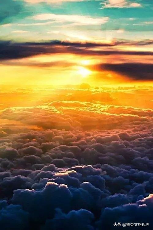 大美新疆的风景有哪些,大美新疆北疆美