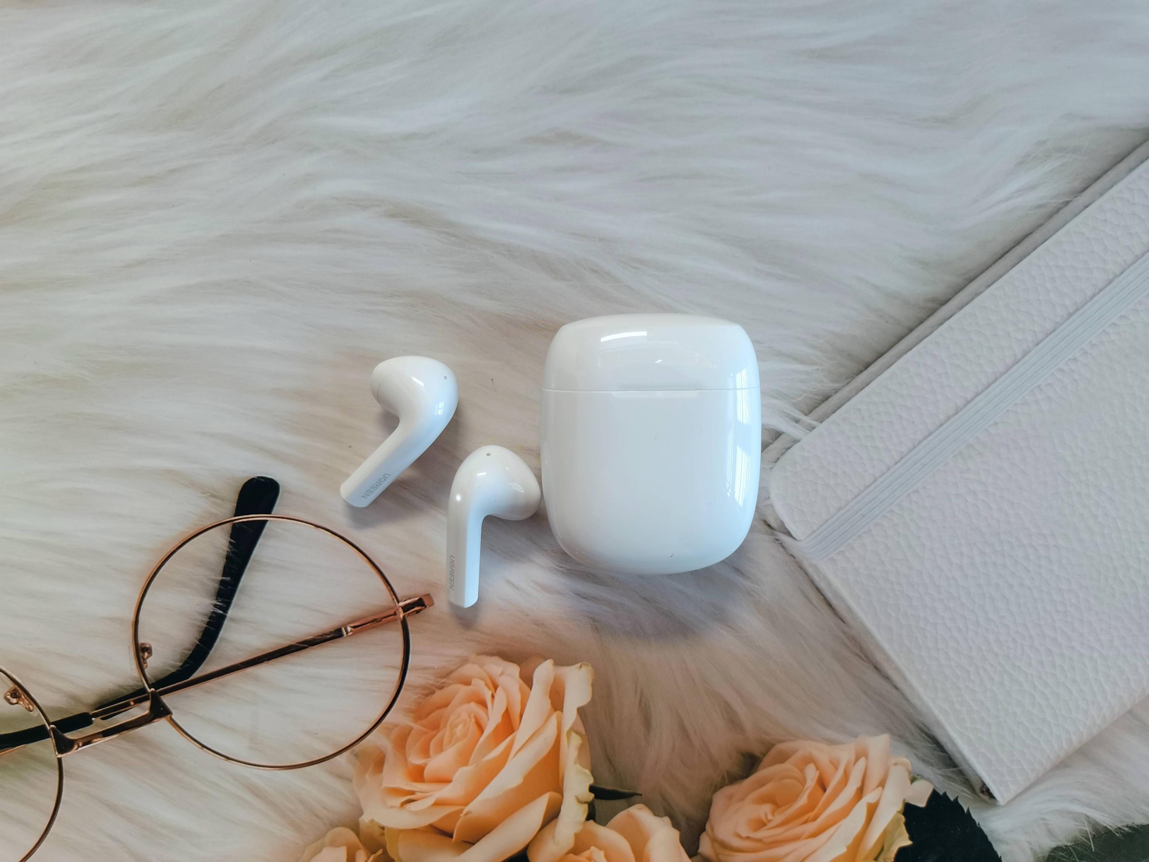 千元级的无线蓝牙耳机推荐,中端蓝牙耳机推荐性价比高排行榜