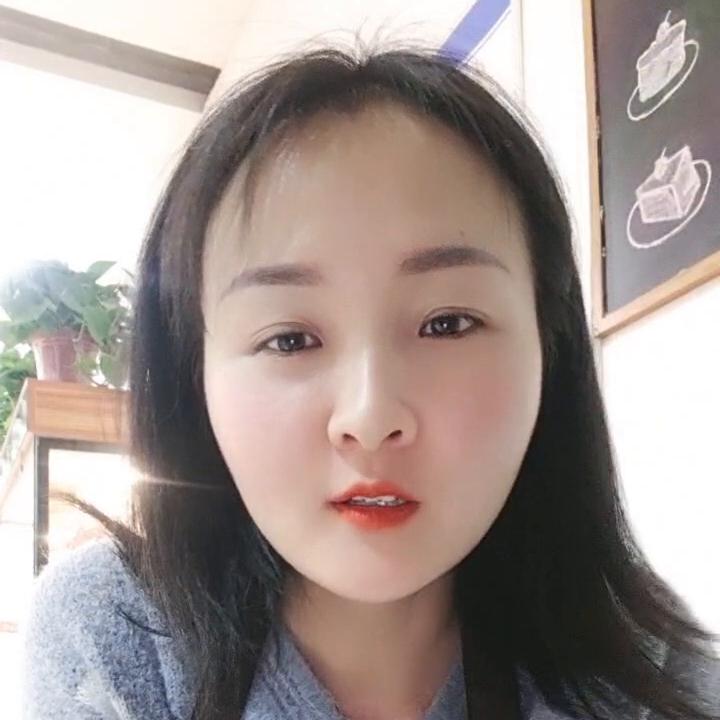 记住一点，生意好不好自在个人经营……转让期间正常营业#变声