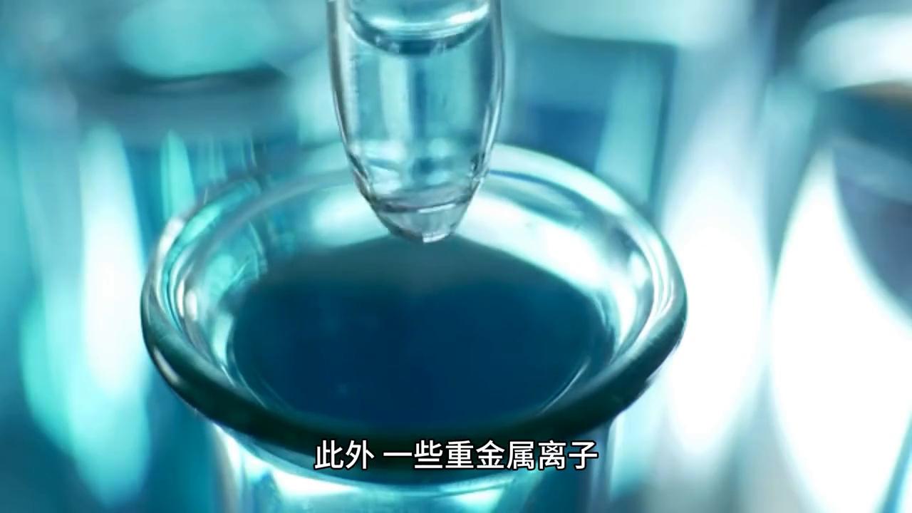 喝纯净水不利健康是伪科学吗,喝纯净水究竟有没有好处